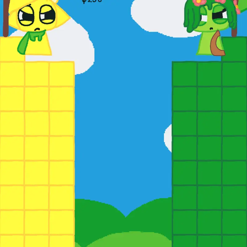 Game by @gray-sprunkiYT