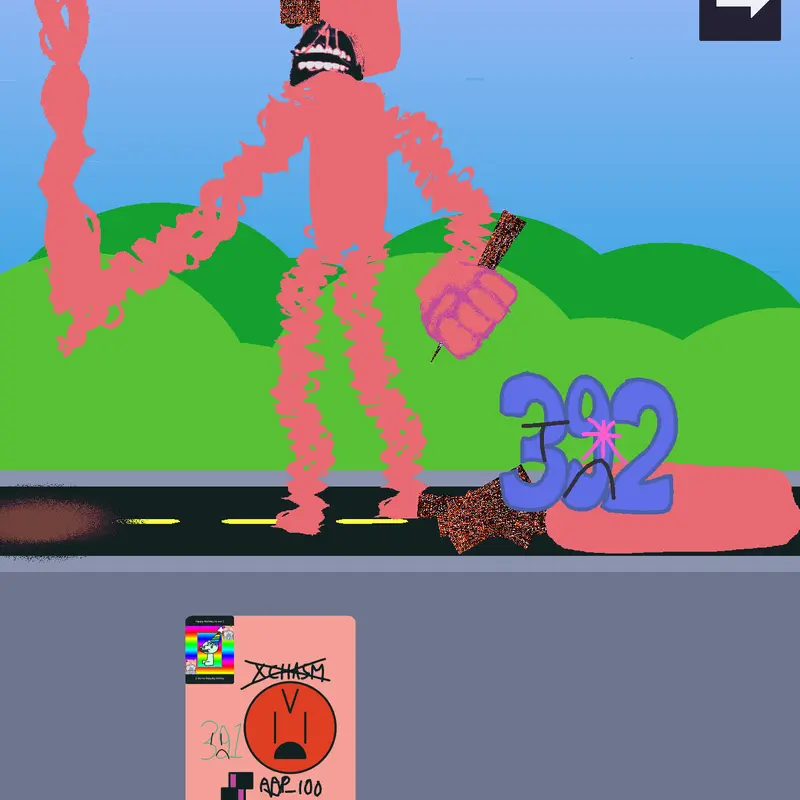 Game by @TMOAlt_6_AndOwl