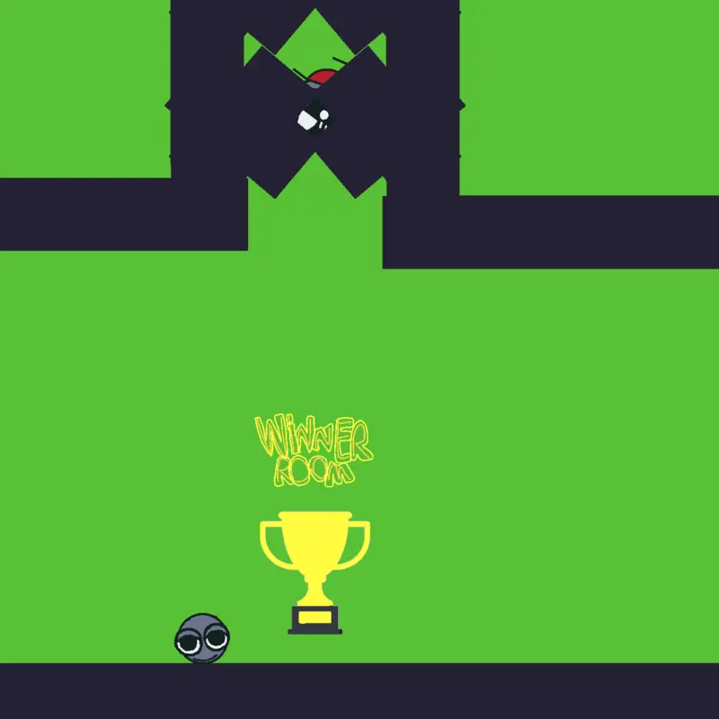 Game by @Grayy_2026