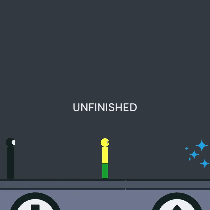 Game by @IMNL