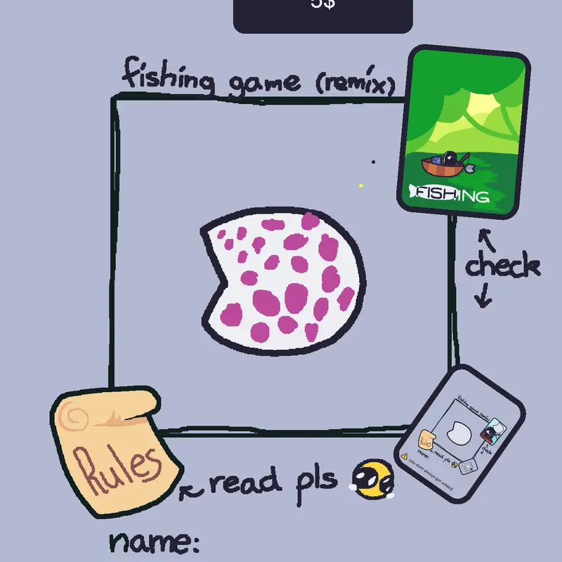 Game by @Achi25