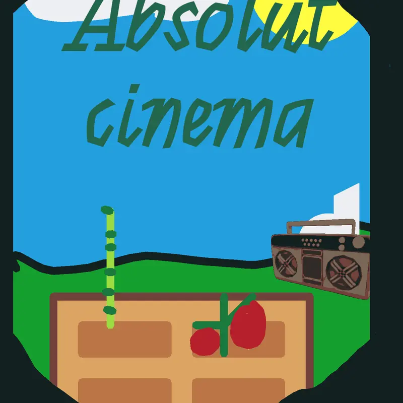Game by @jarostiktok
