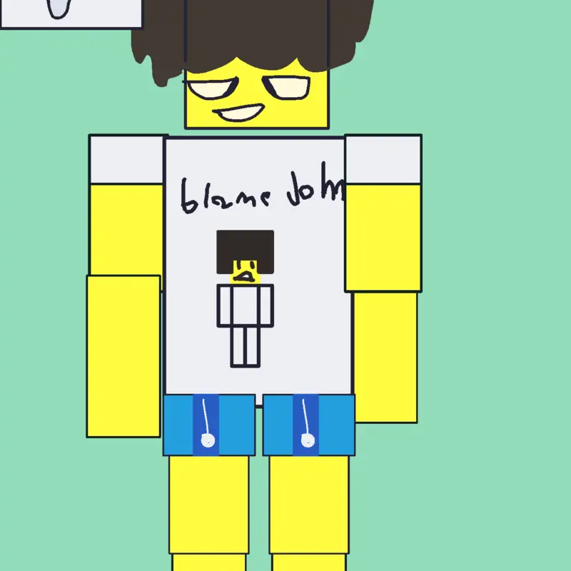 Game by @lyinix_castle