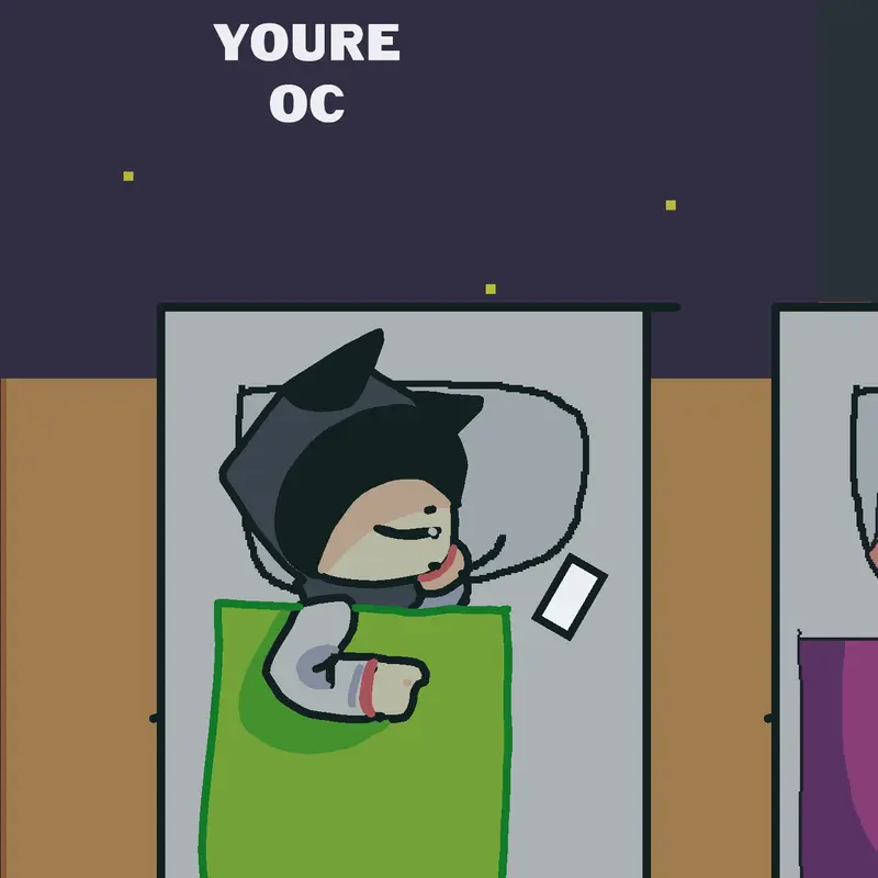 Game by @N1K0S_F4N
