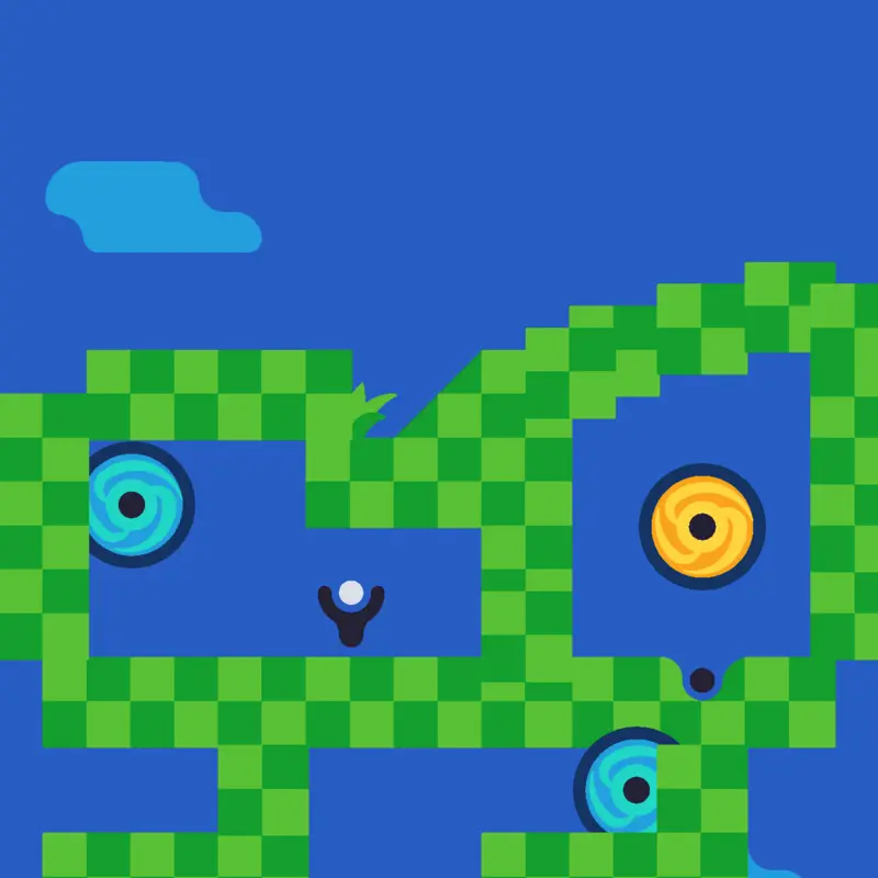 Game by @donnplayz