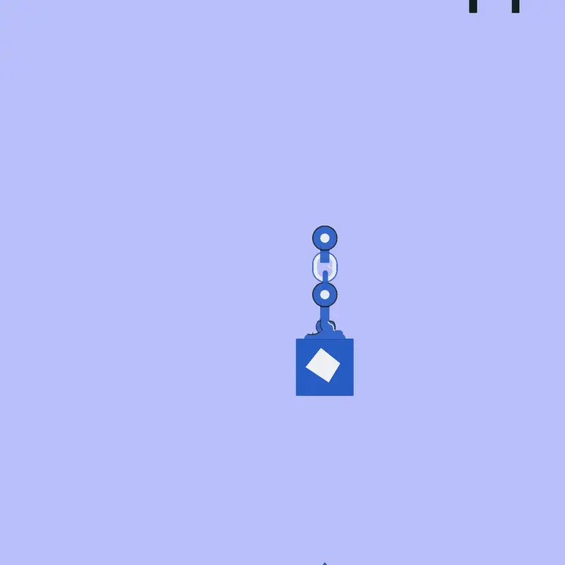 Game by @manymc2000