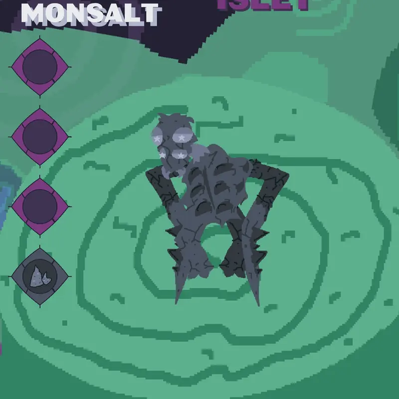 Game by @randome_noise