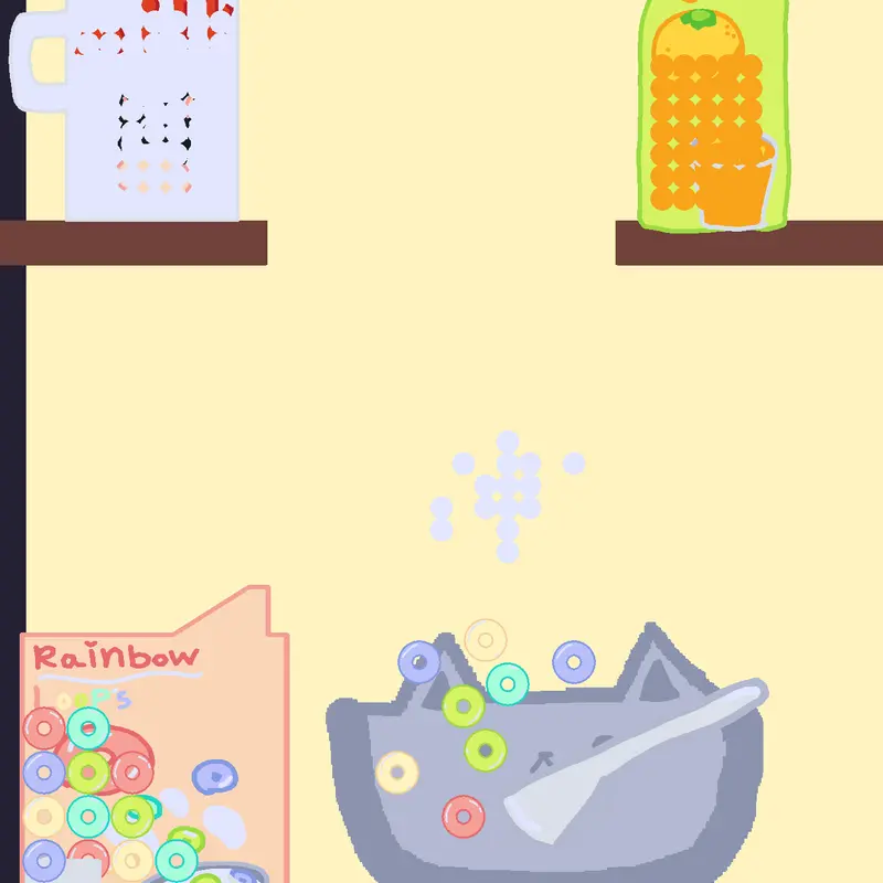 Game by @Philippines_the_cat