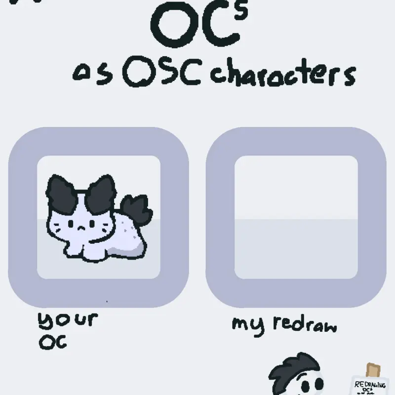 Game by @Anjav_5055