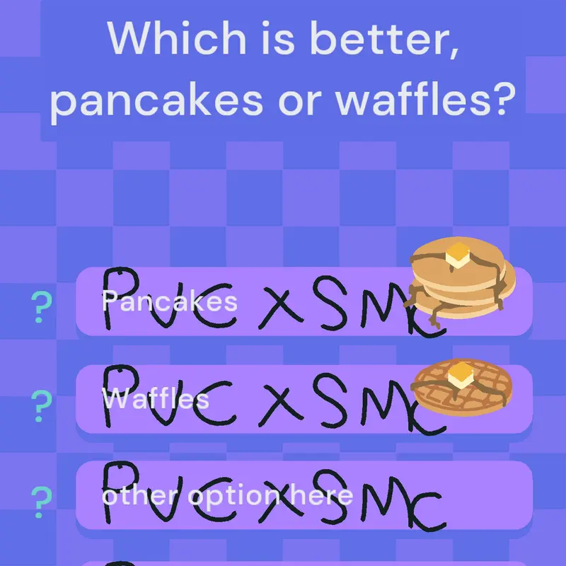 Game by @C0SM0_TH3R0LLC4K3