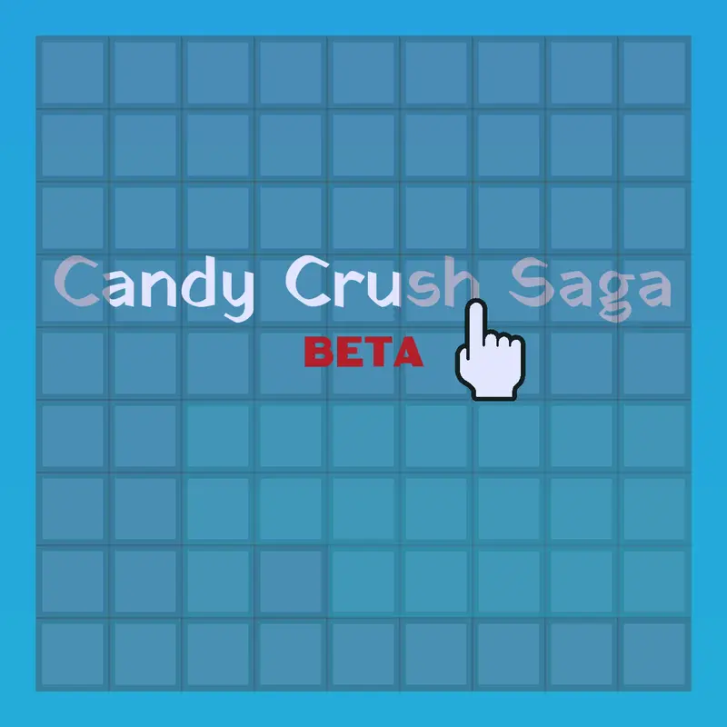 Game by @yuji18