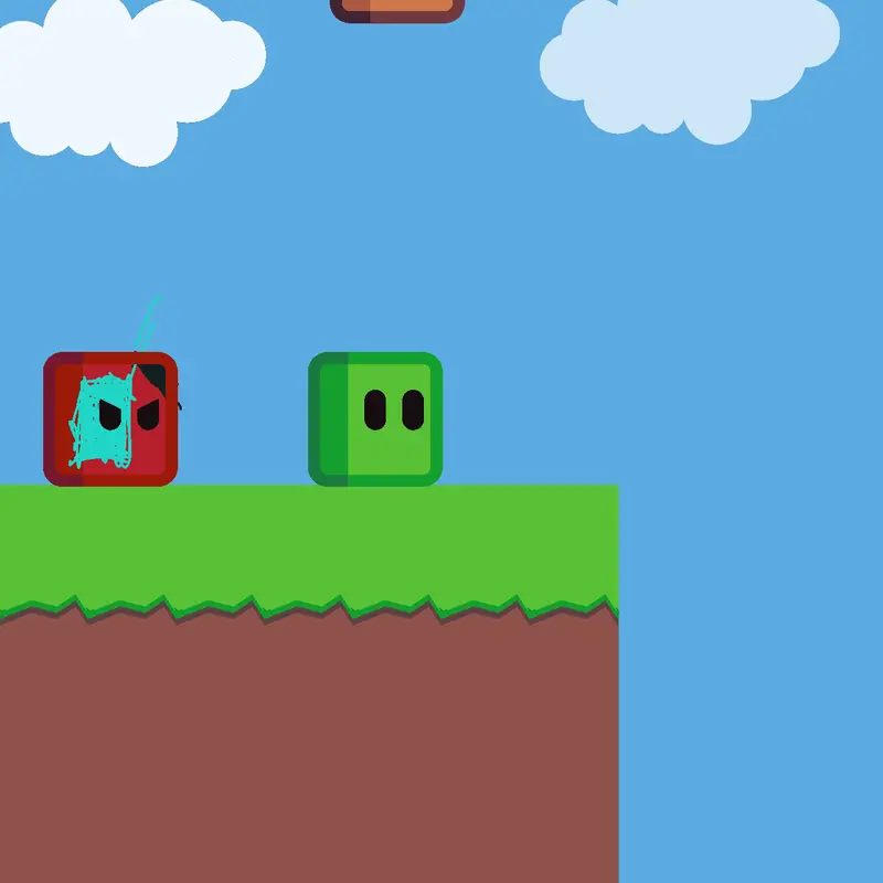 Game by @aloseparedes