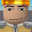 Saitama_the_king avatar