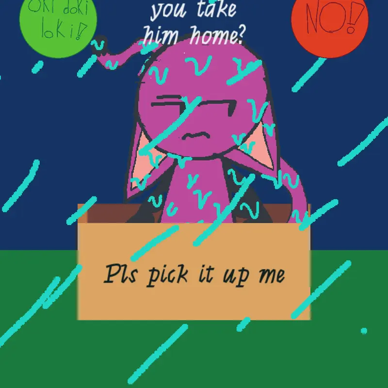 Game by @Kathren