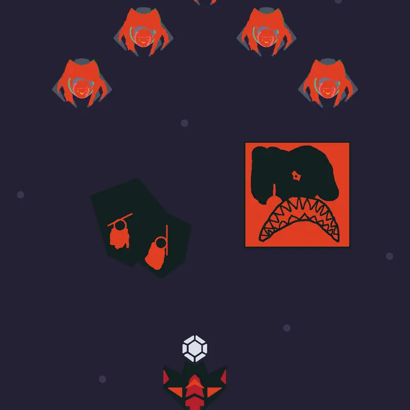 Game by @Castle999