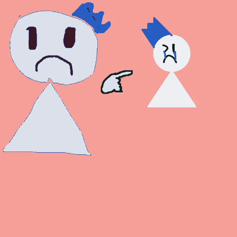 Game by @FakeTazmo