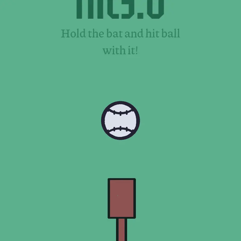Game by @Dredik0