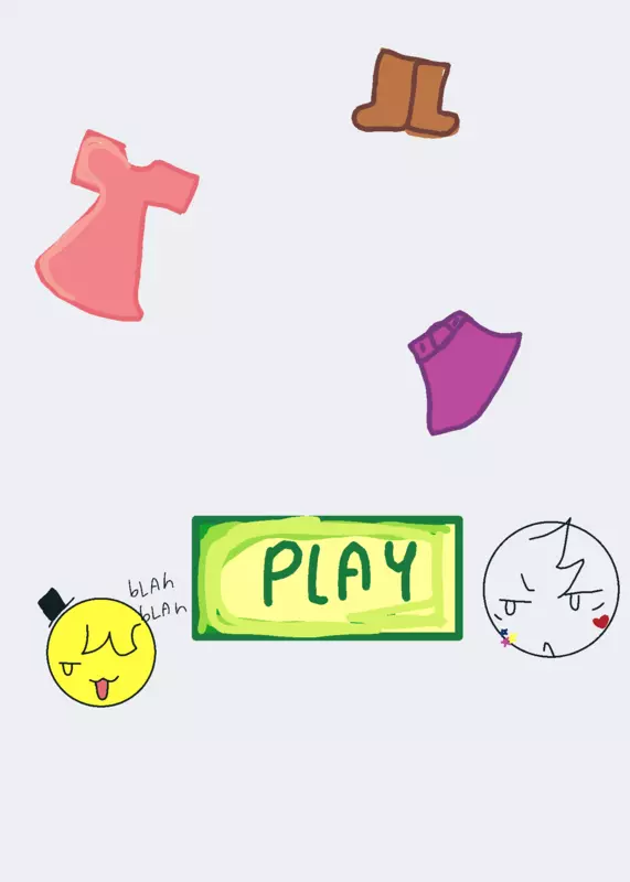 Game by @ashly_wiliams633