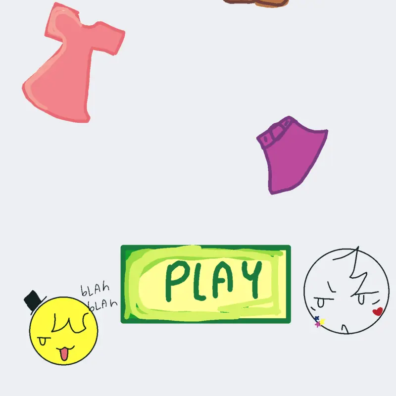 Game by @ashly_wiliams633