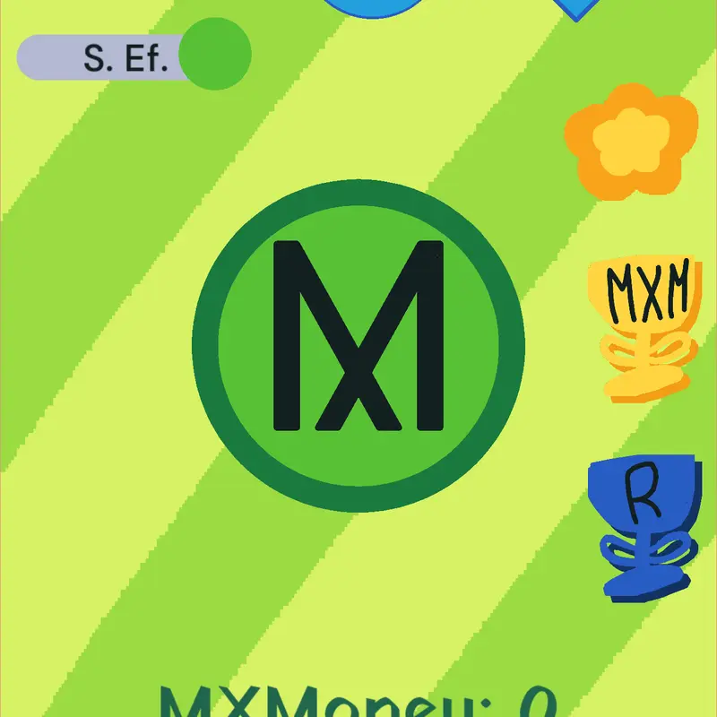 Game by @Deathysd