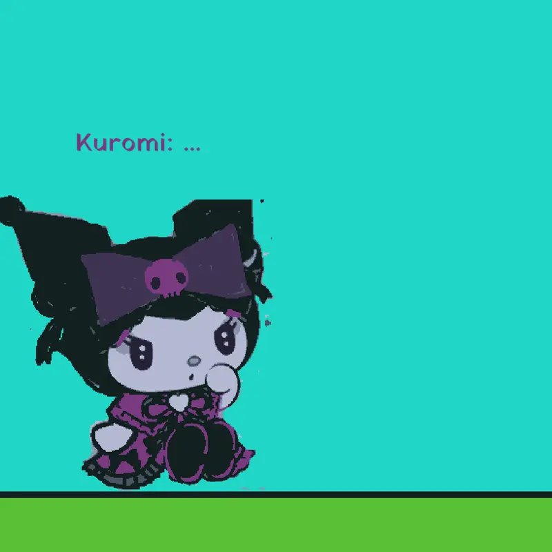 Game by @CocoaXD-2026