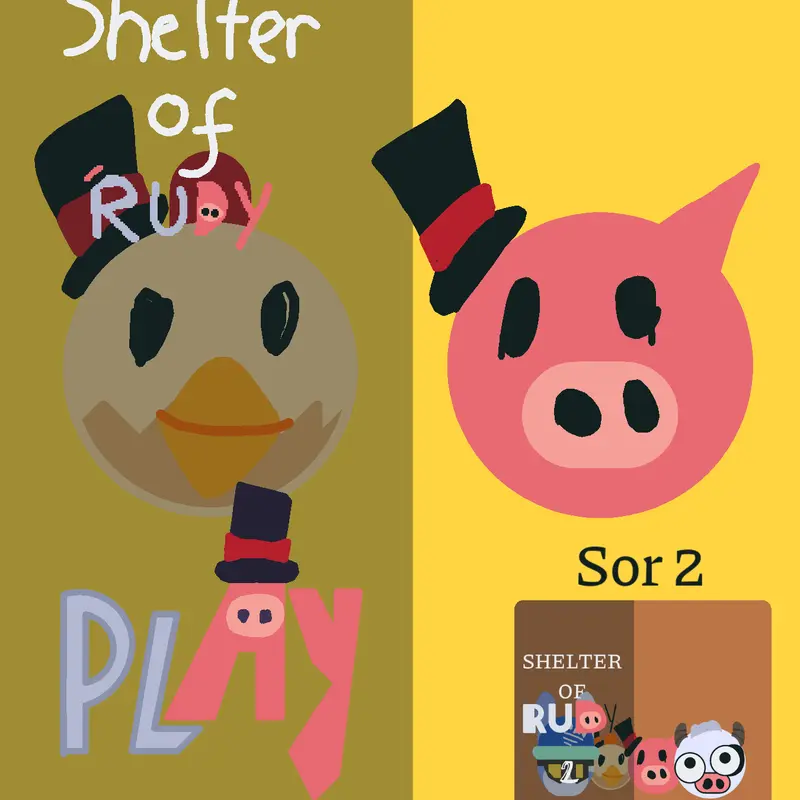 Game by @pomninofromtadc