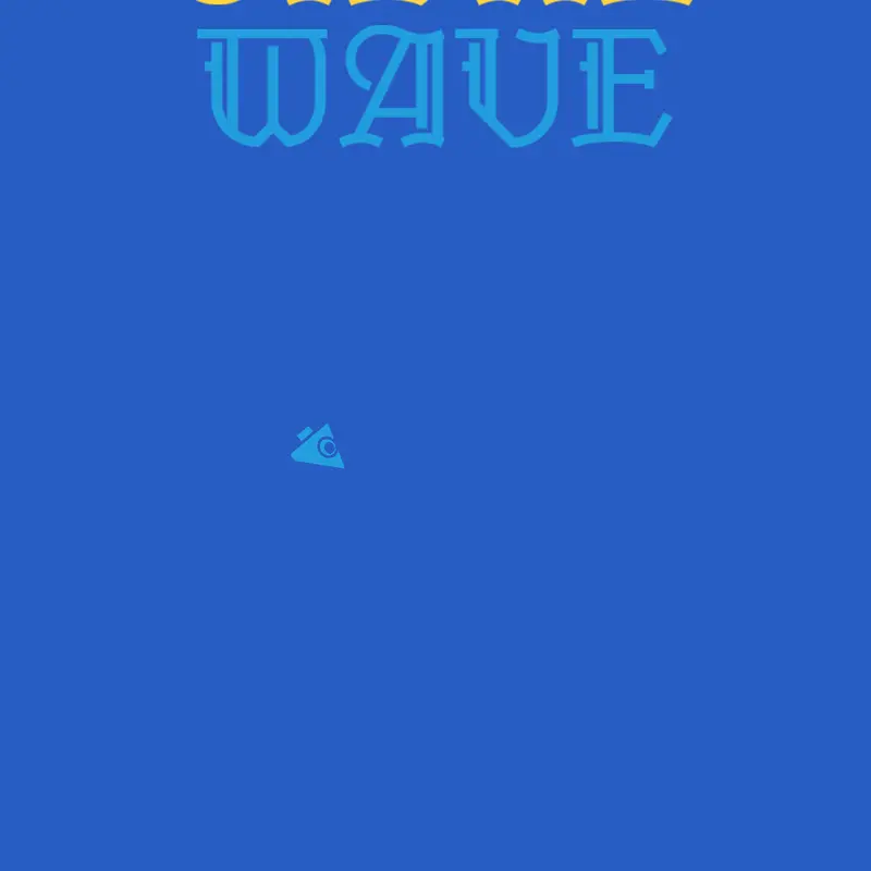 Game by @noobandbacon