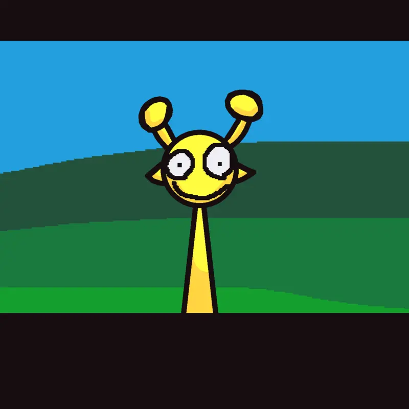 Game by @OneChillDude