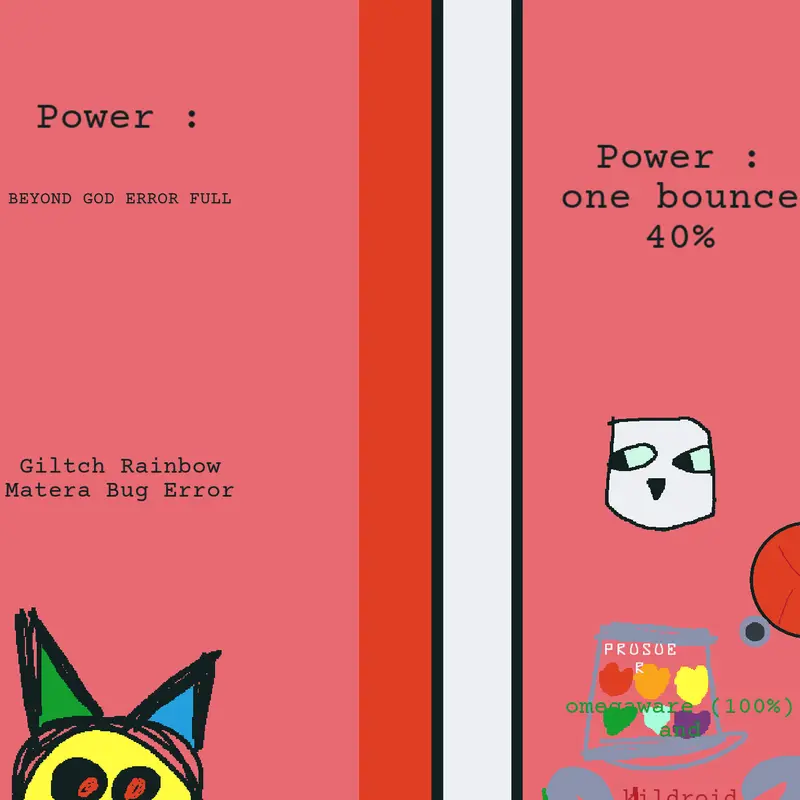 Game by @armadura