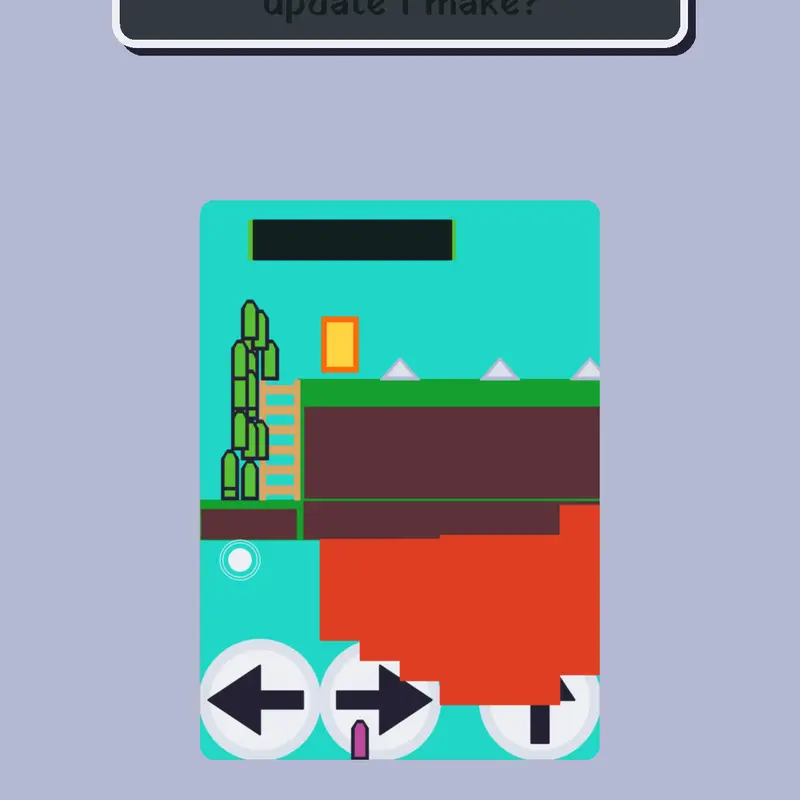 Game by @GunFun_712