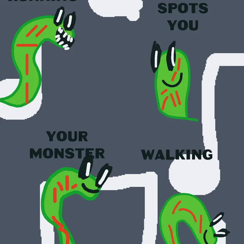Game by @ruggy_sprunki_alt