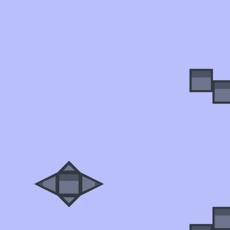 Game by @melti