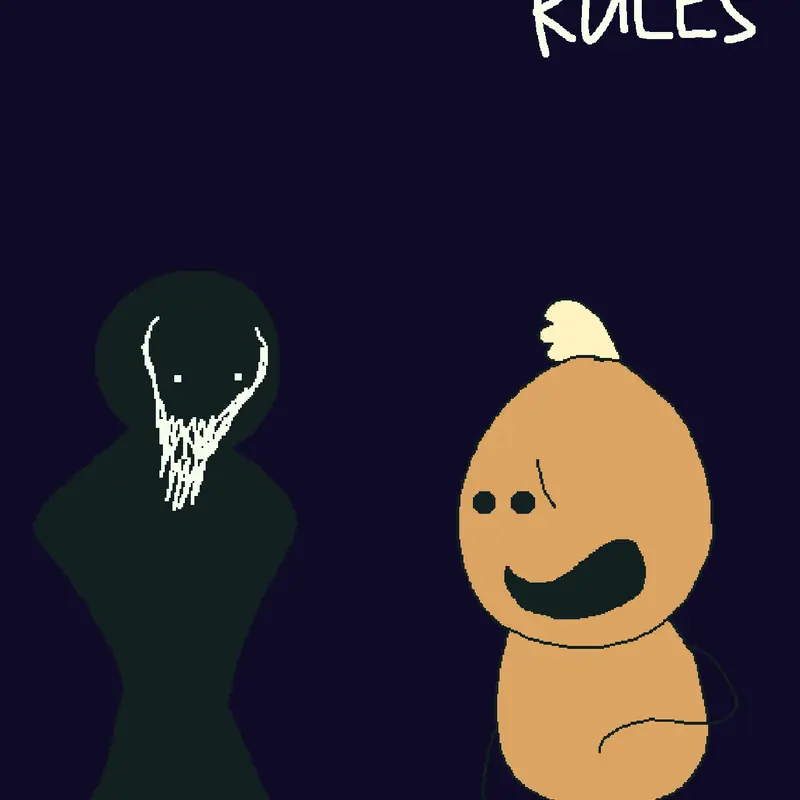 Game by @Chickoo409