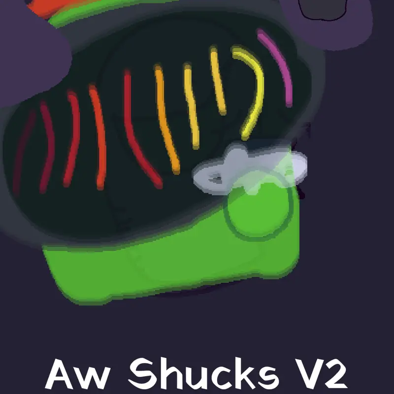 Game by @daphnia