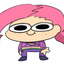 DarkerDoppio avatar