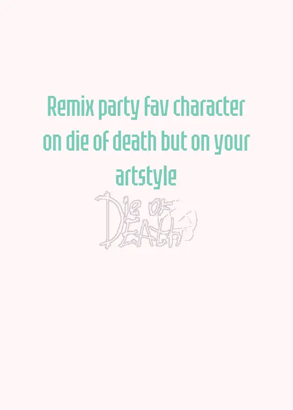 Game by @-_FRIENDJSAB_-