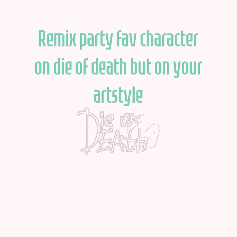 Game by @-_FRIENDJSAB_-