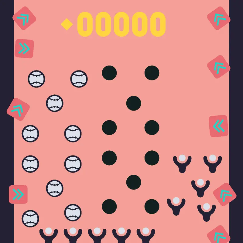 Game by @chloe04
