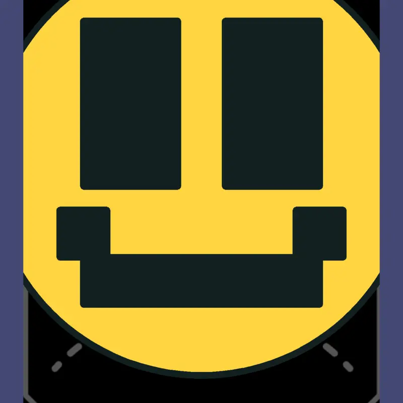 Game by @MultiBlox