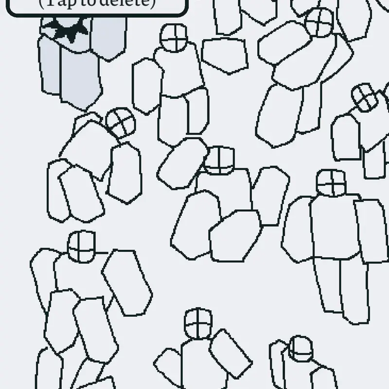 Game by @little_maksy9