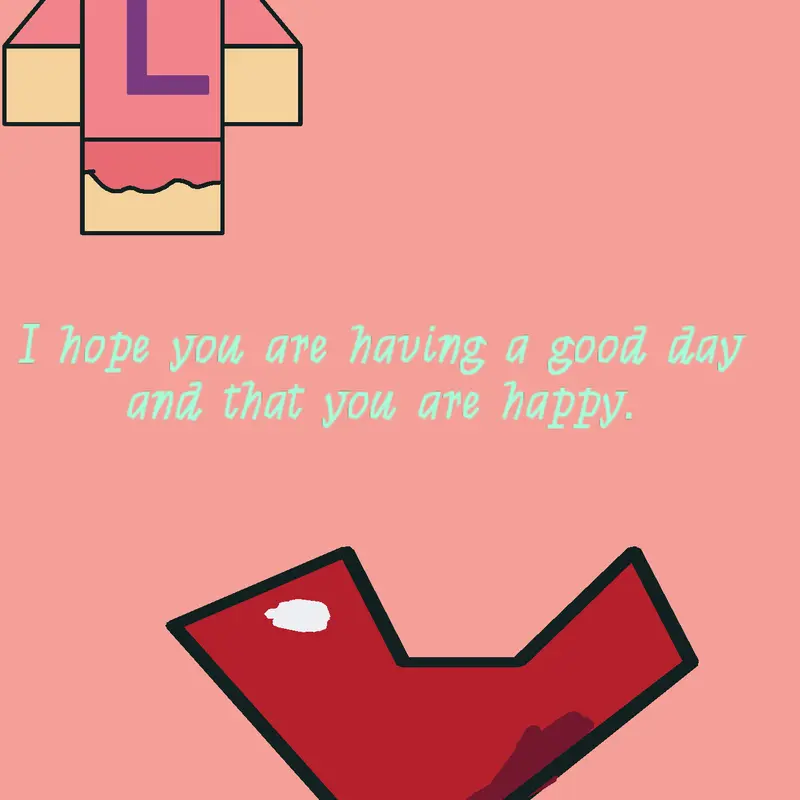 Game by @tyixftiyctyifciy