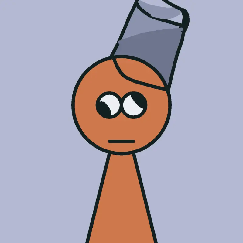 Game by @pebble_from_dandysworld