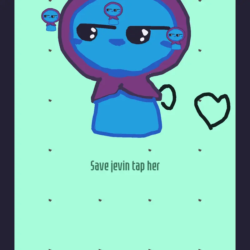Game by @ben_kitty