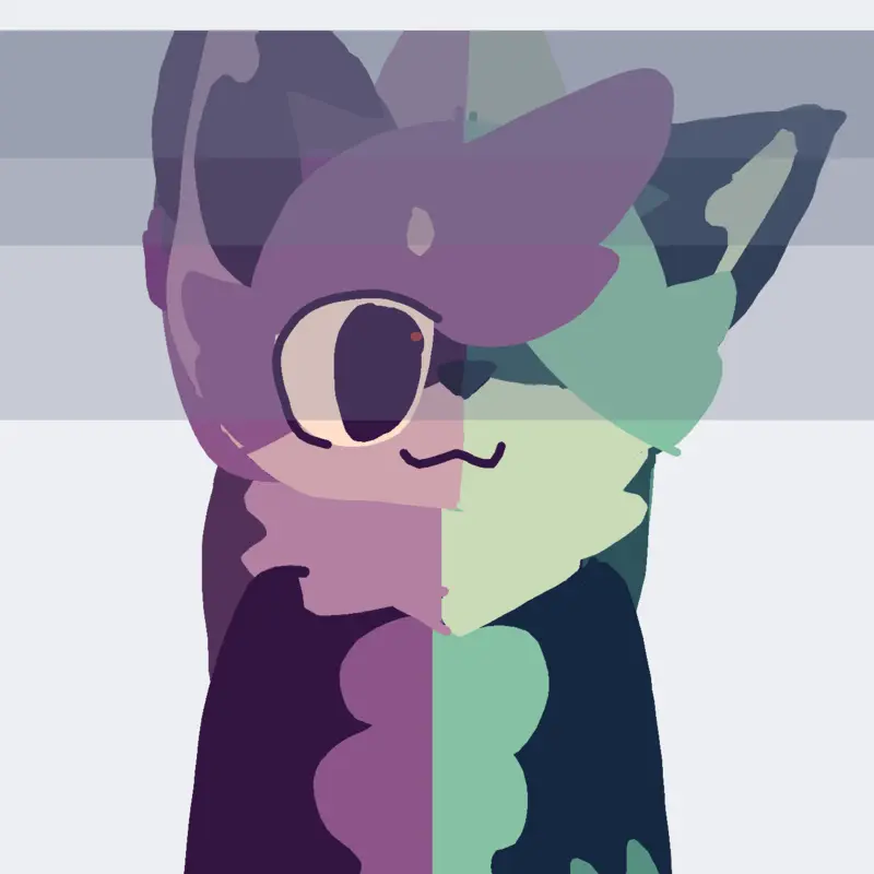 Game by @s3rphelius
