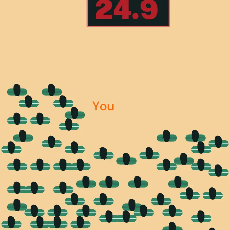 Game by @hellomyfriend_