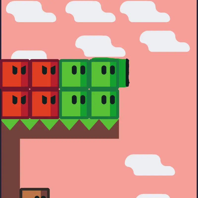 Game by @Janyousefcreater