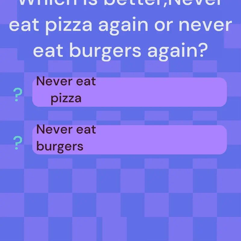 Game by @The_gamer007