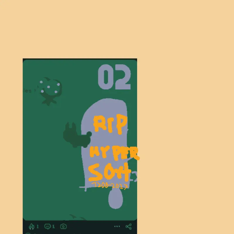 Game by @alternatively_yeeeop