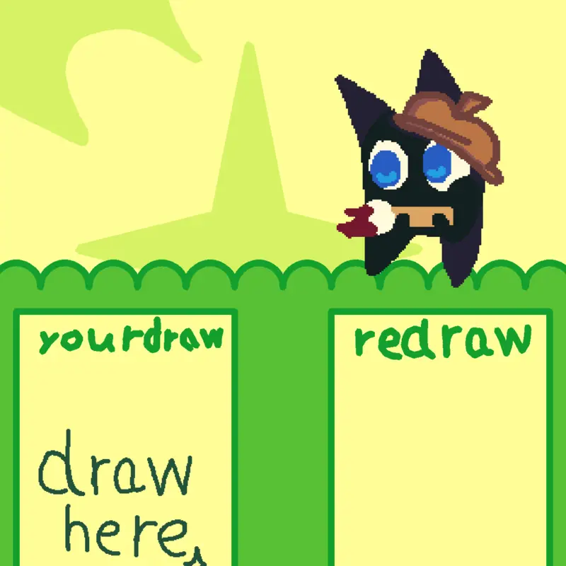 Game by @morifa-the-water