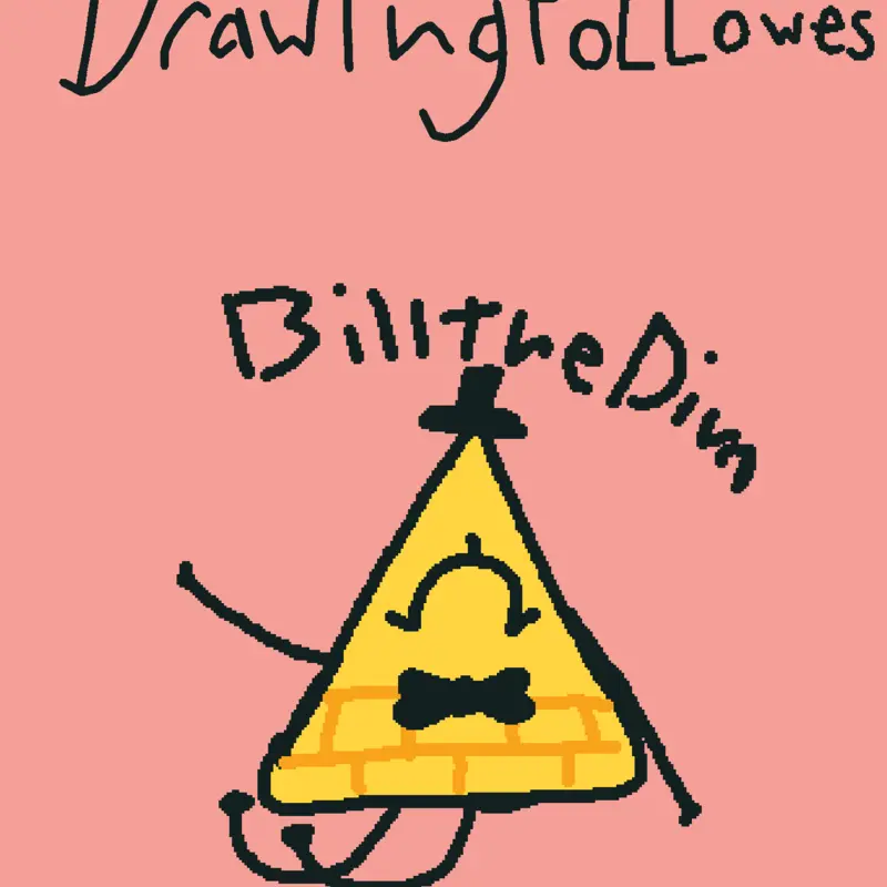 Game by @onna3344